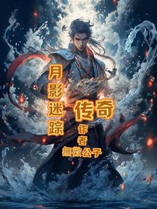 迷影追踪全集免费观看