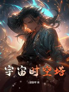宇宙时空之旅纪录片 免费完整版