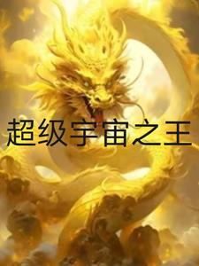 超级宇宙系统小说