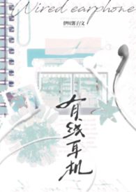 有线耳机插电脑上没声音